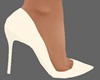 Pearl WLL Heels