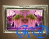 Wisteria Pink Picture