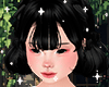 ♡ Watage Black