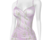 Summer Lilac Dress RLS
