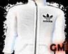 GM. Sweater*WT