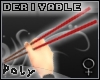 Hashi [derivable]