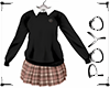 P4--School Uniform 4