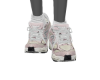 9060 pink