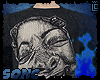 shirt custom