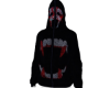 ghostface x fangs