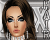 (ACX)Manuela Brown