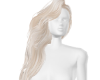 Aristel