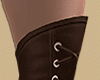 Lizy boots