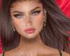 Hallfrita Truffle