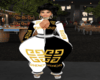 GIVENCHII MAMI