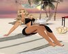 Beach Gyal