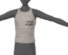 58.2