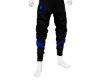 Calça Blitz P