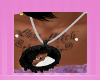 [DS] hubby's cust. chain