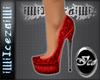 [Ice]Shoes_red_hot
