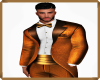 Couple's Outfit M-456 V1