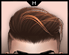 M Hair ►WN