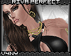 V4NY|Riva Perfect