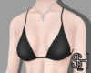 SH - Another Black Bra