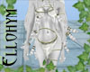 ~E- Divineling Outfit