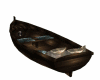 llzM Boat Animated Eleg