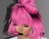 .CP. pink Gracie