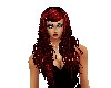Ams Lucy Red v1 Hair