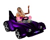 race3 purple car