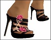 Slip on Sandals