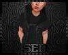 |S| Vest - Badboy