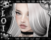 𖤐. ophelia | ghost