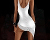 qSS! Sexy Mini Dress