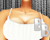 [PS]Tru Vinti Dress*DEL*