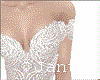 ^J Sexy Wedding Dress