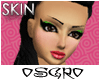 oSGRo Color Skin -1
