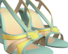 MIUCCIA'S HOT ROD WEDGES