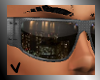 [ves] City shades M