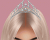 Vesta Nordic