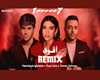 Tamer Ashour Remix 1-7