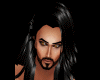 VAMPIRE HAIR