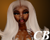 CB- Conchita Sandy