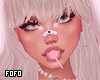 ADD Bangs Mine