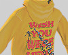 astroworld hoodie
