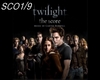 Twilight