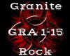 Granite -Rock-