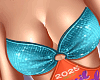 Carnaval Dress V2