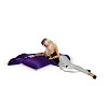Floor Pillows