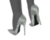 Rockstar Heels