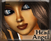 [IB] Angel Head